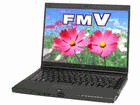 FMVMGB90P FMV-BIBLO/�r�u�� MG�V���[�Y MG/B90 �y�����E������萔�������z