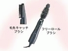 EH725P-K