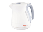KO340171�@�W���X�e�B���v���X�y1.2L�z(�X�J�C�u���[)
