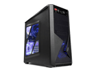 Z9PLUS ATX MID CASE Z9series PC�P�[�X ���䐔���������I