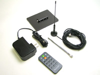 EG-FTV71S�@���l�C���i�I   �y����������萔�������I�z