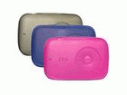ZN-STKPS-A01 CREATIVE ZEN STONE �X�s�[�J�[�������f���N���b�v�t�X�L���R�Z�b�g