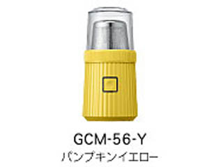 deviceSTYLE ����ᥳ���ҡ��ߥ� Brunopasso �ѥ�ץ��󥤥����� GCM-56-Y