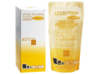 3ʂ́ATOSHIBA/ GEL2400G   łB