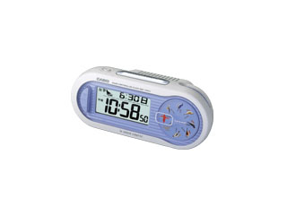 �y�[������zSQD-1000J-2JF