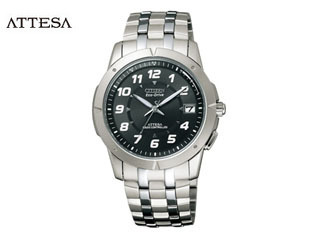 �yATTESA �A�e�b�T�z ATD53-2751 �y����������萔�������̈��S���i�z