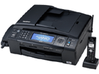 MFC935CDN