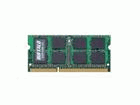 D3N1066-2G PC3-8500 204Pin DDR3 2GB