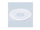 313459 �V�[�����b�h 16cm