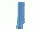 �E�u�їp�n F-201(�n�u���b�N)ES9275-A ��