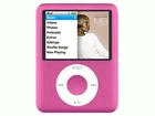 MB453J/A iPodnano 8GB PINK