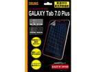 docomo GALAXY Tab 7.0 Plus SC-02D�p�C�A�[��������h�w��t�B���� RT-SC02DF/C1