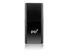 6819-016GR2 USB�t���b�V�������� 16GB U819L�V���[�Y �u���b�N