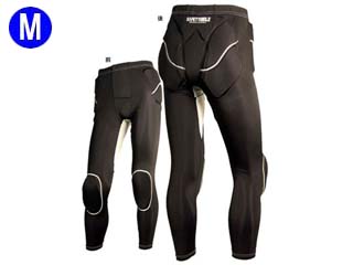 �y�݌ɏ����I�zSB1552 �Z�[�t�e�B�o�C�u�������O�q�b�v�v���e�N�^�[(�u���b�N�~�O���[)�yM�T�C�Y�z