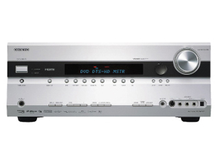 TX-SA605-S�i�V���o�[�j �y����������萔�������I�z