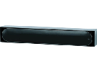 R250HD-BK�i1�{�j