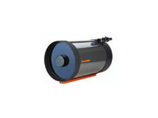 【クリックで詳細表示】CELESTRON/セレストロン CE91025-XLT OTA シュミットカセグレン鏡筒 C9 1/4-AL 【送料代引き手数料無料！】