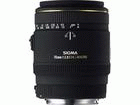 MACRO 70mm F2.8 EX DG �j�R���p�@�y����������萔�������I�z