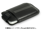 The cigar case/�V�K�[�P�[�X�i�u���b�N�j�@