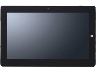 【クリックで詳細表示】11.6型Windowsタブレット Core m3搭載 VersaPro タイプVS PC-VK90ASQGXNMU