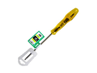 �g���N�X�h���C�o�[  B-5400TX-T15H