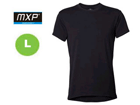 MX11104-K �ێ񔼑��V���c(�u���b�N)�yL�T�C�Y�z