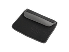 BSINF121BK PC�p�C���i�[�o�b�O �t���b�v�^ 12.1-13.3�^�Ή� �u���b�N
