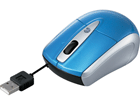 BSMOU02YMBL ���w���L���}�E�X USB�ڑ� ���X�N���[�� �P�[�u������� �u���[