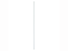 PTD-JPP �����v���[�g ���v�g�ݗ��ď��i