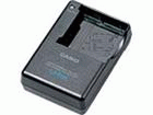 BC-30L EX-P600�EEX-Z55�EEX-Z50�EEX-Z40�EEX-Z30��p�}���[�d��