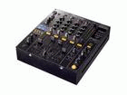 DJM-800 �y����������萔�������̈��S���i�z