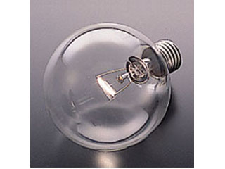 【クリックで詳細表示】Panasonic/パナソニック GC100V95W95(クリアタイプ)[100形]