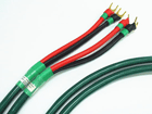 SP IOTA SW 3.0M�i�y�A�j