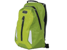 PacificOutdoor/�p�V�t�B�b�N�A�E�g�h�A �{�i�h���o�b�O �M�������S�h��