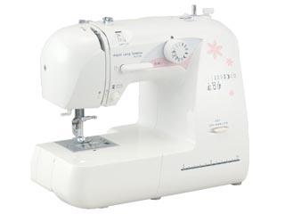 HJ-118�@�d���~�V���y����������萔�������̈��S���i�z
