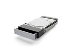 MB837G/A�@Apple Drive Module 160GB SATA for Xserve