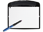 EA2D airpenDraw/�G�A�y���h���[