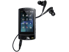�y�[������zNW-A867-B�i�u���b�N�j64GB�@WALKMAN/�E�H�[�N�}���@A�V���[�Y�@walkmana