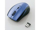 5�{�^���}�E�X M-IR02DRPU �p�[�v��