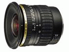 SP AF11-18mm F/4.5-5.6 Di 2 LD Aspherical[IF] Model A13�@�j�R���p