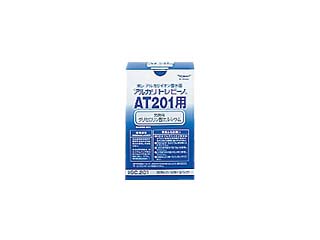 GC.201 (10��x3�p�b�N����)
