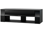 YSP-LC4100-B�i�u���b�N�j�@�y����������萔�������I�z