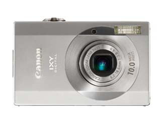 IXY DIGITAL 95 IS