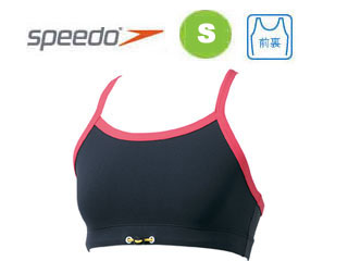 �y���X�g1���݌ɏ����I�zSD51J01-CH �E�B�����Y�X�C���g�b�v�X�yS�z