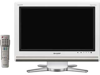 LC-20D10-W ���䐔����I�y�������������͂��͌��֐�܂Łz