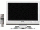 LC-20D10-W ���䐔����I�y�������������͂��͌��֐�܂Łz