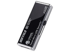 �Z�L�����e�B�[USB�������[ 3�N�ԍX�V�t RUF2-HSCL4GTVA3 4GB