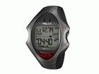 Polar �|���[�� �S���v RS400sd �iOYBRS400S) �y����������萔�������̈��S���i�z