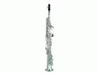 HSP-89/SV