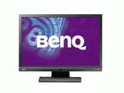 G2000WD 20�C���` LCD���j�^ (�u���b�N)